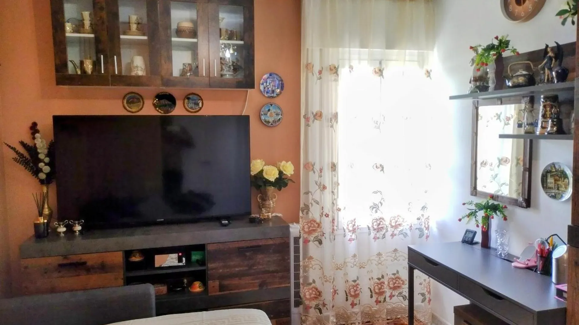 Apartment Helena Benalmadena