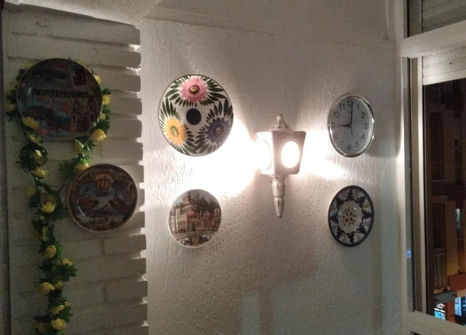 Apartment Helena Benalmadena 0*,  Spain